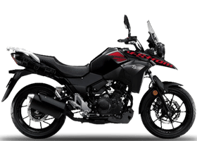 DL 250